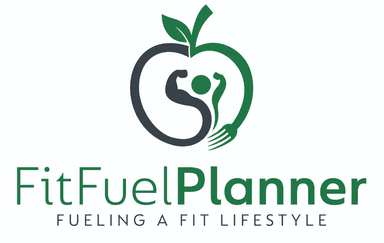 FitFuelPlanner