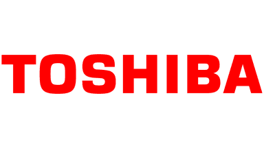 Toshiba America Business Solutions