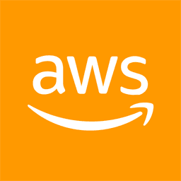 AWS logo