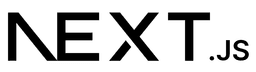 Next.js logo