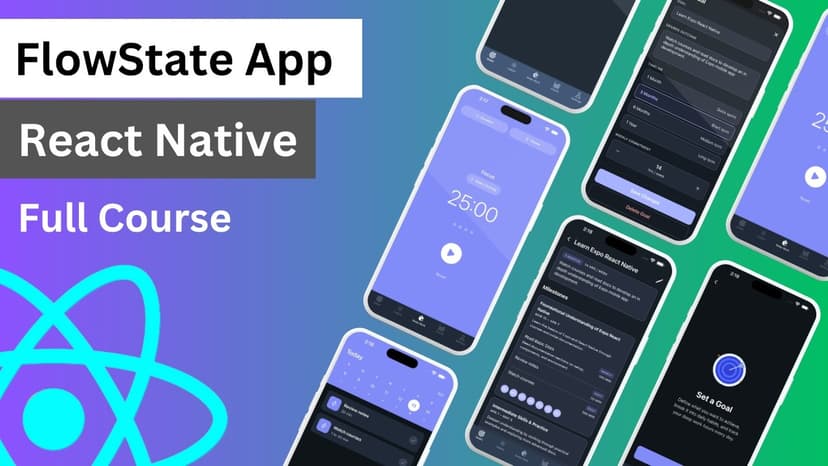  Build & Launch an App in 30 Days with Claude Code — Free 1-Hour Course